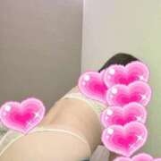 ヒメ日記 2025/03/12 15:31 投稿 れみ 即アポ奥さん〜名古屋店〜