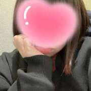 ヒメ日記 2025/03/13 19:35 投稿 れみ 即アポ奥さん〜名古屋店〜