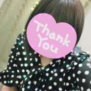 ヒメ日記 2025/03/25 06:11 投稿 れみ 即アポ奥さん〜名古屋店〜