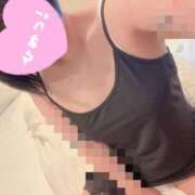 ヒメ日記 2025/03/28 21:41 投稿 れみ 即アポ奥さん〜名古屋店〜