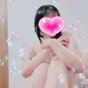 ヒメ日記 2025/04/23 11:06 投稿 れみ 即アポ奥さん〜名古屋店〜