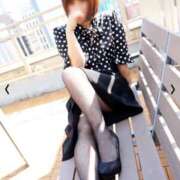 ヒメ日記 2025/04/24 21:21 投稿 れみ 即アポ奥さん〜名古屋店〜