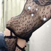 ヒメ日記 2025/04/26 06:11 投稿 れみ 即アポ奥さん〜名古屋店〜