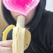 ヒメ日記 2025/04/30 14:07 投稿 れみ 即アポ奥さん〜名古屋店〜