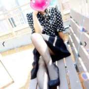 ヒメ日記 2025/05/02 19:31 投稿 れみ 即アポ奥さん〜名古屋店〜