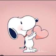 ヒメ日記 2025/05/02 23:21 投稿 れみ 即アポ奥さん〜名古屋店〜