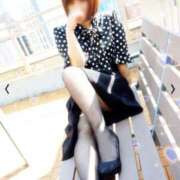 ヒメ日記 2025/05/04 08:22 投稿 れみ 即アポ奥さん〜名古屋店〜