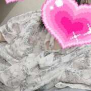 ヒメ日記 2025/05/04 11:51 投稿 れみ 即アポ奥さん〜名古屋店〜