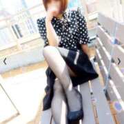 ヒメ日記 2025/05/04 16:01 投稿 れみ 即アポ奥さん〜名古屋店〜