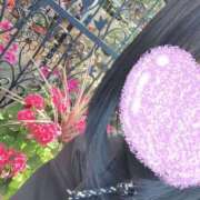 ヒメ日記 2025/05/05 20:52 投稿 れみ 即アポ奥さん〜名古屋店〜