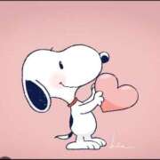 ヒメ日記 2025/05/05 21:36 投稿 れみ 即アポ奥さん〜名古屋店〜