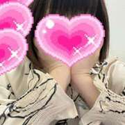 ヒメ日記 2025/05/08 14:24 投稿 れみ 即アポ奥さん〜名古屋店〜