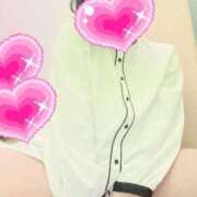 ヒメ日記 2025/05/09 05:22 投稿 れみ 即アポ奥さん〜名古屋店〜