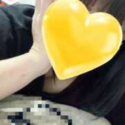 ヒメ日記 2025/05/10 07:51 投稿 れみ 即アポ奥さん〜名古屋店〜