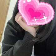 ヒメ日記 2025/05/11 06:48 投稿 れみ 即アポ奥さん〜名古屋店〜