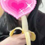 ヒメ日記 2025/05/12 15:21 投稿 れみ 即アポ奥さん〜名古屋店〜