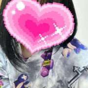 ヒメ日記 2025/05/17 08:21 投稿 れみ 即アポ奥さん〜名古屋店〜