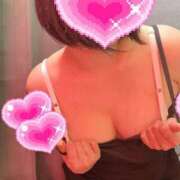 ヒメ日記 2025/05/17 15:47 投稿 れみ 即アポ奥さん〜名古屋店〜