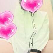 ヒメ日記 2025/06/08 09:23 投稿 れみ 即アポ奥さん〜名古屋店〜