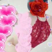 ヒメ日記 2025/06/30 13:01 投稿 れみ 即アポ奥さん〜名古屋店〜