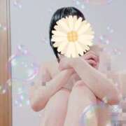 ヒメ日記 2025/07/01 05:11 投稿 れみ 即アポ奥さん〜名古屋店〜