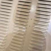 ヒメ日記 2025/07/26 10:41 投稿 れみ 即アポ奥さん〜名古屋店〜