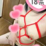 ヒメ日記 2025/07/28 12:51 投稿 れみ 即アポ奥さん〜名古屋店〜