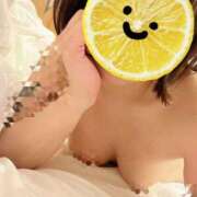 ヒメ日記 2025/08/01 17:41 投稿 れみ 即アポ奥さん〜名古屋店〜