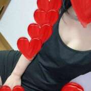 ヒメ日記 2025/08/04 05:31 投稿 れみ 即アポ奥さん〜名古屋店〜