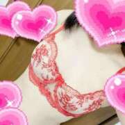 ヒメ日記 2025/08/12 17:31 投稿 れみ 即アポ奥さん〜名古屋店〜