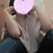 ヒメ日記 2025/08/21 14:21 投稿 れみ 即アポ奥さん〜名古屋店〜