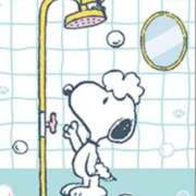 ヒメ日記 2025/09/18 11:21 投稿 れみ 即アポ奥さん〜名古屋店〜