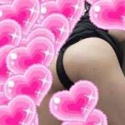 ヒメ日記 2025/09/19 11:56 投稿 れみ 即アポ奥さん〜名古屋店〜