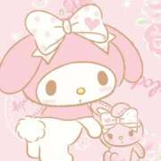 ヒメ日記 2025/10/20 13:41 投稿 れみ 即アポ奥さん〜名古屋店〜