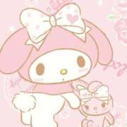 ヒメ日記 2025/10/23 10:33 投稿 れみ 即アポ奥さん〜名古屋店〜