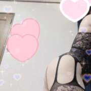 ヒメ日記 2025/10/25 06:55 投稿 れみ 即アポ奥さん〜名古屋店〜