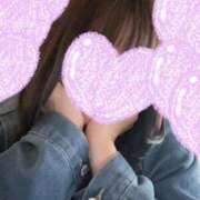 ヒメ日記 2025/10/25 20:02 投稿 れみ 即アポ奥さん〜名古屋店〜