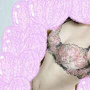 ヒメ日記 2025/10/26 10:02 投稿 れみ 即アポ奥さん〜名古屋店〜