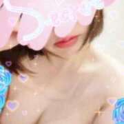 ヒメ日記 2025/10/26 19:45 投稿 れみ 即アポ奥さん〜名古屋店〜