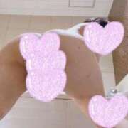 ヒメ日記 2025/10/27 05:41 投稿 れみ 即アポ奥さん〜名古屋店〜