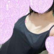 ヒメ日記 2025/10/27 10:42 投稿 れみ 即アポ奥さん〜名古屋店〜