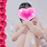 ヒメ日記 2025/12/22 12:02 投稿 れみ 即アポ奥さん〜名古屋店〜