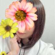 ヒメ日記 2025/12/23 13:01 投稿 れみ 即アポ奥さん〜名古屋店〜