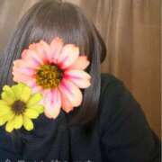 ヒメ日記 2025/12/24 09:01 投稿 れみ 即アポ奥さん〜名古屋店〜