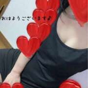 ヒメ日記 2025/12/27 05:41 投稿 れみ 即アポ奥さん〜名古屋店〜