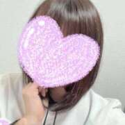 ヒメ日記 2026/01/07 10:21 投稿 れみ 即アポ奥さん〜名古屋店〜