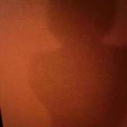 ヒメ日記 2026/01/13 07:41 投稿 れみ 即アポ奥さん〜名古屋店〜