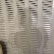 ヒメ日記 2026/01/13 09:41 投稿 れみ 即アポ奥さん〜名古屋店〜