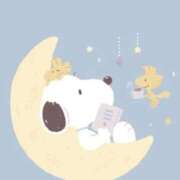 ヒメ日記 2026/01/14 00:11 投稿 れみ 即アポ奥さん〜名古屋店〜