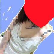 ヒメ日記 2026/01/15 17:41 投稿 れみ 即アポ奥さん〜名古屋店〜